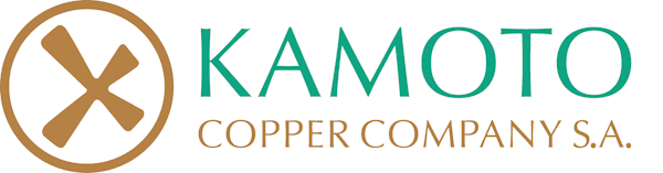 Kamoto logo