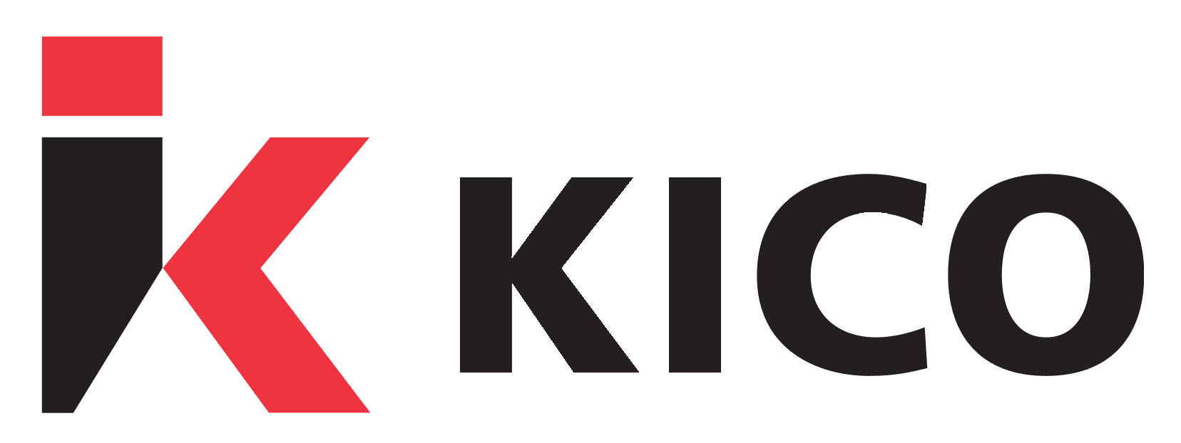 KICO logo